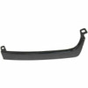 BUMPER FILLER FR RH REPLACEMENT FOR TOYOTA SEQUOIA 2005 PARTSLINK NUMBER TO1089114