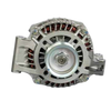 ALTERNATOR 2.4L REPLACEMENT FOR ACURA RSX 2003 PARTSLINK NUMBER  2-13966