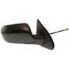 DOOR MIRROR RH POWER REPLACEMENT FOR ACURA RSX 2003 PARTSLINK NUMBER  AC1321110