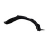 FENDER LINER FR LH REPLACEMENT FOR ACURA RSX 2003 PARTSLINK NUMBER  AC1248105