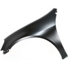 FENDER FR LH REPLACEMENT FOR ACURA RSX 2003 PARTSLINK NUMBER  AC1240113