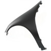 FENDER FR LH REPLACEMENT FOR ACURA RSX 2003 PARTSLINK NUMBER  AC1240113