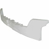 ABSORBER FR REPLACEMENT FOR TOYOTA SIENNA 2005 PARTSLINK NUMBER TO1070137