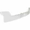 ABSORBER FR REPLACEMENT FOR TOYOTA SIENNA 2005 PARTSLINK NUMBER TO1070137