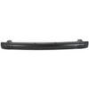 REBAR FR REPLACEMENT FOR ACURA RSX 2003 PARTSLINK NUMBER  AC1006131