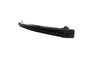 REBAR FR REPLACEMENT FOR ACURA RSX 2003 PARTSLINK NUMBER  AC1006131