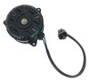 RADIATOR FAN ASSY AT REPLACEMENT FOR ACURA RSX 2003 PARTSLINK NUMBER  AC3116101
