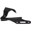 HOOD HINGE LH REPLACEMENT FOR ACURA RSX 2003 PARTSLINK NUMBER  AC1236101