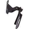 HOOD HINGE LH REPLACEMENT FOR ACURA RSX 2003 PARTSLINK NUMBER  AC1236101