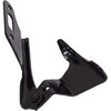 HOOD HINGE LH REPLACEMENT FOR ACURA RSX 2003 PARTSLINK NUMBER  AC1236101
