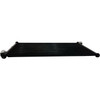 CONDENSER (4900) 4CYL REPLACEMENT FOR ACURA TL 2003 PARTSLINK NUMBER  HO3030101