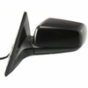 DOOR MIRROR LH POWER HTD/MEMORY REPLACEMENT FOR ACURA TL 2003 PARTSLINK NUMBER  AC1320105