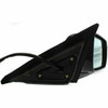 DOOR MIRROR RH POWER HTD/MEMORY REPLACEMENT FOR ACURA TL 2003 PARTSLINK NUMBER  AC1320105