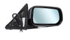 DOOR MIRROR RH POWER HTD/MEMORY REPLACEMENT FOR ACURA TL 2003 PARTSLINK NUMBER  AC1320105