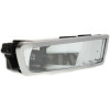 FOG LAMP FR RH HQ REPLACEMENT FOR ACURA TL 2003 PARTSLINK NUMBER  AC2593104