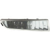 FOG LAMP FR RH HQ REPLACEMENT FOR ACURA TL 2003 PARTSLINK NUMBER  AC2593104