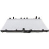 RADIATOR (2431) TL BASE /CL NO PROVISION FOR TEMP SENSOR REPLACEMENT FOR ACURA TL 2003 PARTSLINK NUMBER  AC3010117