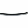 BUMPER STEP PAD RR W/CHROME MOULDING  REPLACEMENT FOR JEEP PATRIOT 2013 PARTSLINK NUMBER   CH1144101