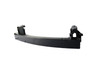 REBAR FR STEEL W/O TOW PKG  REPLACEMENT FOR JEEP PATRIOT 2013 PARTSLINK NUMBER  CH1006216