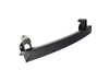 REBAR FR STEEL W/O TOW PKG  REPLACEMENT FOR JEEP PATRIOT 2013 PARTSLINK NUMBER  CH1006216