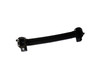REBAR FR STEEL W/O TOW PKG  REPLACEMENT FOR JEEP PATRIOT 2013 PARTSLINK NUMBER  CH1006216