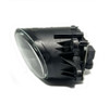 FOG LAMP FR RH SDN/WGN HQ REPLACEMENT FOR AUDI A4  2003 PARTSLINK NUMBER  AU2593109
