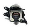FOG LAMP FR RH SDN/WGN HQ REPLACEMENT FOR AUDI A4  2003 PARTSLINK NUMBER  AU2593109