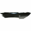 FENDER FR LH W/SIDE LAMP HOLE REPLACEMENT FOR BMW 3 SERIES CONVERTIBLE 2003 PARTSLINK NUMBER  BM1240139