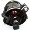 FOG LAMP FR RH W/SPORT HQ REPLACEMENT FOR BMW 3 SERIES COUPE 2003 PARTSLINK NUMBER  BM2593122