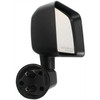 DOOR MIRROR RH MANUAL   REPLACEMENT FOR JEEP WRANGLER 2013 PARTSLINK NUMBER  CH1321271
