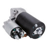 STARTER MOTOR 2.5/1.9/3.0L REPLACEMENT FOR BMW 3 SERIES COUPE 2003 PARTSLINK NUMBER  1-17702