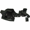 FENDER LINER FR LH   REPLACEMENT FOR JEEP WRANGLER 2013 PARTSLINK NUMBER  CH1250132