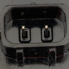 FOG LAMP LH LED CAPA   REPLACEMENT FOR JEEP WRANGLER 2013 PARTSLINK NUMBER  CH2592157C