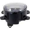 FOG LAMP LH/RH LED CAPA   REPLACEMENT FOR JEEP WRANGLER 2013 PARTSLINK NUMBER  CH2592160C