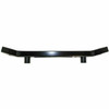 REBAR FR  REPLACEMENT FOR JEEP WRANGLER 2013 PARTSLINK NUMBER CH1006212