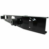 REBAR FR  REPLACEMENT FOR JEEP WRANGLER 2013 PARTSLINK NUMBER CH1006212