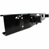 REBAR FR  REPLACEMENT FOR JEEP WRANGLER 2013 PARTSLINK NUMBER CH1006212