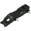 BUMPER BRACKET FR LH PLASTIC REPLACEMENT FOR KIA FORTE 2013 PARTSLINK NUMBER KI1066106