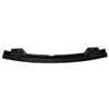 REBAR FR REPLACEMENT FOR HYUNDAI ACCENT SEDAN 2002 PARTSLINK NUMBER  HY1006112