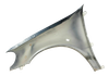 FENDER FR RH REPLACEMENT FOR MERCEDES ML500  2002 PARTSLINK NUMBER  MB1241128
