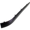 BUMPER MOULDING RR RH REPLACEMENT FOR BMW 3 SERIES SEDAN EXCULDE 330E AND 340I 2003 PARTSLINK NUMBER  BM1147108