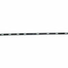 DOOR MOULDING FR RH REPLACEMENT FOR BMW 3 SERIES SEDAN EXCULDE 330E AND 340I 2003 PARTSLINK NUMBER  BM1305103