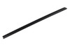 DOOR MOULDING RR RH REPLACEMENT FOR BMW 3 SERIES SEDAN EXCULDE 330E AND 340I 2003 PARTSLINK NUMBER  BM1505103
