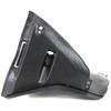 FENDER LINER FR LH (FR SECTION) REPLACEMENT FOR BMW 3 SERIES WAGON 2003 PARTSLINK NUMBER  BM1250106