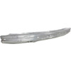 REBAR FR ALUMINUM REPLACEMENT FOR BMW 3 SERIES SEDAN EXCULDE 330E AND 340I 2003 PARTSLINK NUMBER  BM1006113