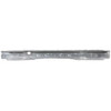 REBAR FR ALUMINUM REPLACEMENT FOR BMW 3 SERIES SEDAN EXCULDE 330E AND 340I 2003 PARTSLINK NUMBER  BM1006113