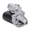 STARTER MOTOR 2.5/1.9/3.0L REPLACEMENT FOR BMW 3 SERIES SEDAN EXCULDE 330E AND 340I 2003 PARTSLINK NUMBER  1-17702