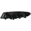 HEAD LAMP RH SDN/HB HQ  	HEAD LAMP RH SDN/HB HQ  KI2503141