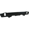 ABSORBER FR SDN/HB  REPLACEMENT FOR KIA FORTE5(5-DOOR HBACK) 2013 PARTSLINK NUMBER  KI1070128