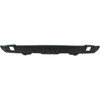 ABSORBER FR SDN/HB  REPLACEMENT FOR KIA FORTE5(5-DOOR HBACK) 2013 PARTSLINK NUMBER  KI1070128